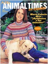 Animal Times en español