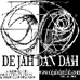 De Jah Dan Dah (3 song CD)