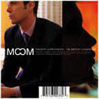 Thievery Corporation: The Mirror Conspiracy