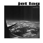 Jet Lag: Amplifier