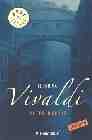 Peter Harris: El enigma Vivaldi.
